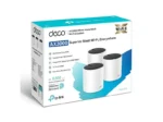 TP-Link Deco X55 V1.60 Wi-Fi-system - Billede 6