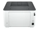 HP LaserJet Pro 3002dw Laser - Billede 4