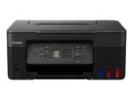 Canon PIXMA G3570 Blækprinter - Billede 4