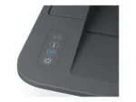 HP LaserJet Pro 3002dw Laser - Billede 5