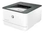 HP LaserJet Pro 3002dw Laser - Billede 2