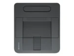 HP LaserJet Pro 3002dw Laser - Billede 6