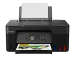 Canon PIXMA G3570 Blækprinter