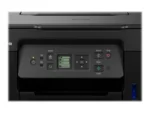 Canon PIXMA G3570 Blækprinter - Billede 3