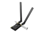 TP-Link Archer TX20E V2 Netværksadapter PCI Express