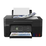 Canon PIXMA TS9550A Blækprinter