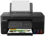 Canon PIXMA G3430 MegaTank - Billede 2