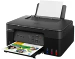 Canon PIXMA G3430 MegaTank - Billede 4