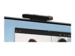 Lenovo ThinkCentre Tiny-in-One 24 Gen 5 24" IPS 1920 x 1080 (Full HD) HDMI DisplayPort 60Hz - Billede 3