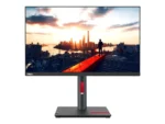 Lenovo ThinkVision P24h-30 23.8" IPS 2K 60Hz - Billede 2