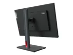 Lenovo ThinkVision P24h-30 23.8" IPS 2K 60Hz - Billede 3