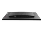 Lenovo ThinkVision P24h-30 23.8" IPS 2K 60Hz - Billede 4
