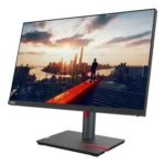 Lenovo ThinkVision P24h-30 23.8" IPS 2K 60Hz