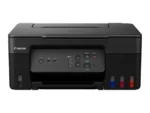 Canon PIXMA G3430 MegaTank
