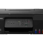 Canon PIXMA G3430 MegaTank
