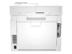 HP Color LaserJet Pro MFP 4302fdn Laser - Billede 5
