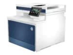 HP Color LaserJet Pro MFP 4302fdn Laser - Billede 9