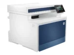 HP Color LaserJet Pro MFP 4302fdn Laser - Billede 8