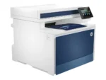 HP Color LaserJet Pro MFP 4302fdn Laser - Billede 6