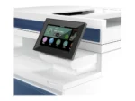 HP Color LaserJet Pro MFP 4302fdn Laser - Billede 3