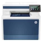 HP Color LaserJet Pro MFP 4302fdn Laser