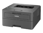 Brother HL-L2400DW Sort/Hvid Laser Printer - Billede 4