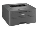 Brother HL-L2400DW Sort/Hvid Laser Printer - Billede 3