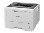 Brother HL-L5210DN Laser - Billede 4