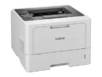 Brother HL-L5210DN Laser - Billede 3