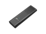 TP-Link Netværksadapter SuperSpeed USB 3.0 Trådløs - Billede 2