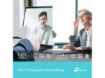 TP-Link Netværksadapter SuperSpeed USB 3.0 Trådløs - Billede 3