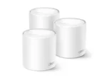 TP-Link Deco X10 V1 Wi-Fi-system