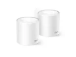 TP-Link Deco X10 V1 Wi-Fi-system