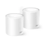 TP-Link Deco X10 V1 Wi-Fi-system