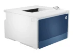 HP Color LaserJet Pro 4202dw Laser - Billede 7