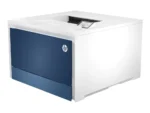 HP Color LaserJet Pro 4202dw Laser - Billede 8