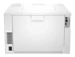 HP Color LaserJet Pro 4202dw Laser - Billede 6