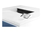 HP Color LaserJet Pro 4202dw Laser - Billede 5
