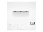 HP Color LaserJet Pro 4202dw Laser - Billede 4