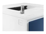 HP Color LaserJet Pro 4202dw Laser - Billede 2