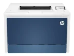 HP Color LaserJet Pro 4202dw Laser