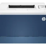 HP Color LaserJet Pro 4202dw Laser