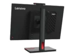 Lenovo ThinkCentre Tiny-in-One 24 Gen 5 24" IPS 1920 x 1080 (Full HD) HDMI DisplayPort 60Hz - Billede 4