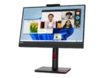 Lenovo ThinkCentre Tiny-in-One 24 Gen 5 24" IPS 1920 x 1080 (Full HD) HDMI DisplayPort 60Hz - Billede 2
