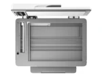 HP Officejet Pro 9730e Wide Format All-in-One Blækprinter - Billede 5