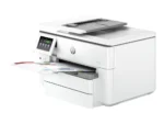 HP Officejet Pro 9730e Wide Format All-in-One Blækprinter