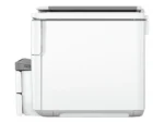 HP Officejet Pro 9730e Wide Format All-in-One Blækprinter - Billede 7