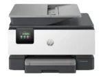 HP Officejet Pro 9120e All-in-One Blækprinter - Billede 4
