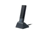 TP-Link Netværksadapter SuperSpeed USB 3.0 4.8Gbps Trådløs