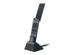 TP-Link Netværksadapter ARCHER TXE70UH AXE5400 Trådløs - Billede 2